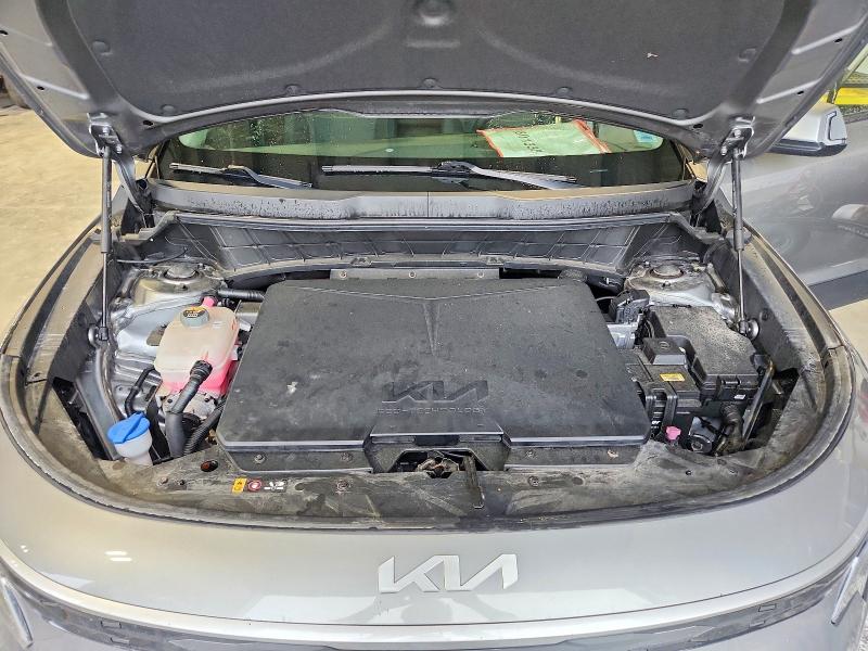Zdjęcie 11 z aukcji – 2023 KIA NIRO z VIN KNDCP3L15P5066619