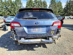 Zdjęcie 6 z aukcji – 2017 SUBARU OUTBACK z VIN 4S4BSANC7H3412157