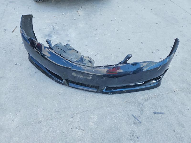 Снимка 12 от търг – 2012 TOYOTA CAMRY с VIN 4T1BF1FK9CU163423