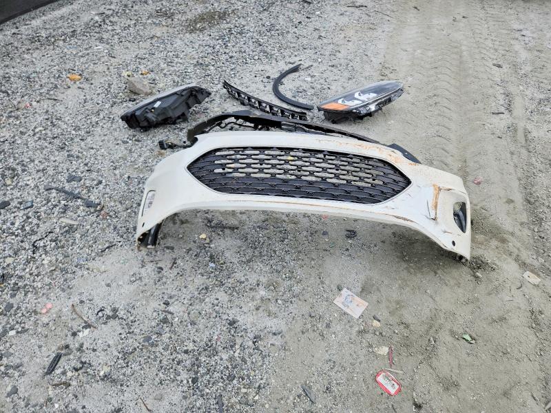 Фото 12 с аукциона – 2020 FORD ESCAPE с VIN 1FMCU0DZ1LUC54660
