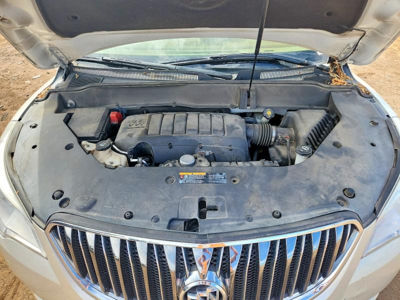 Zdjęcie 11 z aukcji – 2014 BUICK ENCLAVE z VIN 5GAKVCKD2EJ227981