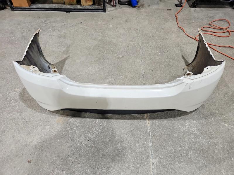 Photo 12 from auction – 2018 NISSAN VERSA with VIN 3N1CN7AP1JL845580