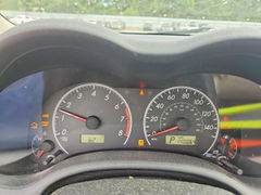 صورة رقم 9 من المزاد - 2013 TOYOTA COROLLA مع VIN 5YFBU4EEXDP177045
