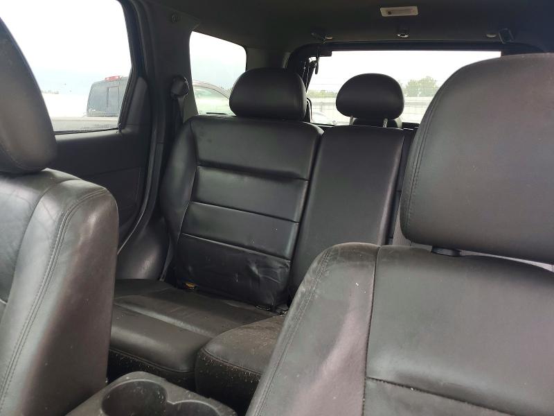 Photo 10 from auction – 2009 FORD ESCAPE with VIN 1FMCU94G39KC26348