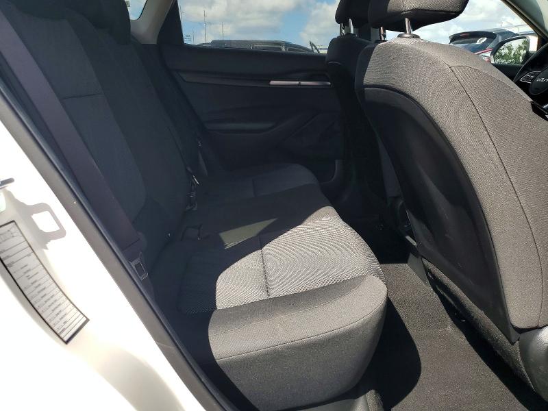 Photo 11 from auction – 2026 KIA SELTOS with VIN KNDEP2AA1T7888872