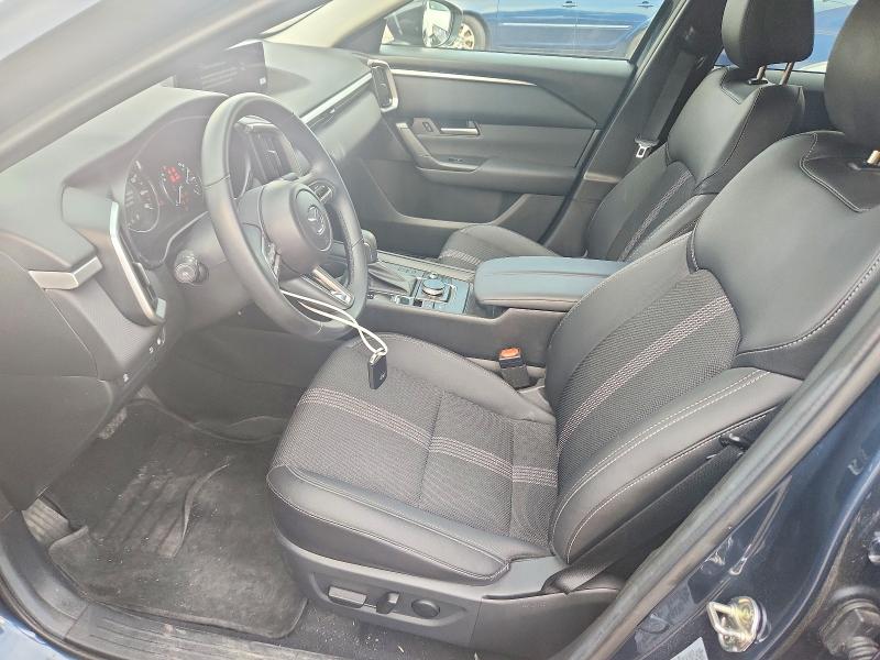 Zdjęcie 7 z aukcji – 2025 MAZDA CX-50 z VIN 7MMVAABW3SN140866