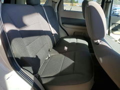Photo 10 from auction – 2010 FORD ESCAPE with VIN 1FMCU4K35AKB30261