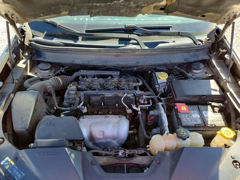 Фото 11 с аукциона – 2019 JEEP CHEROKEE с VIN 1C4PJLCB4KD269446