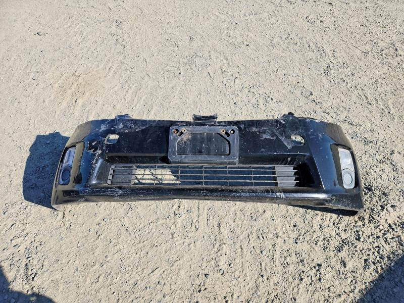 Foto 12 de la subasta – 2011 TOYOTA PRIUS con VIN JTDKN3DU5B0247929