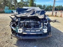Photo 5 from auction – 2022 MAZDA CX-5 with VIN JM3KFBDM0N1605208