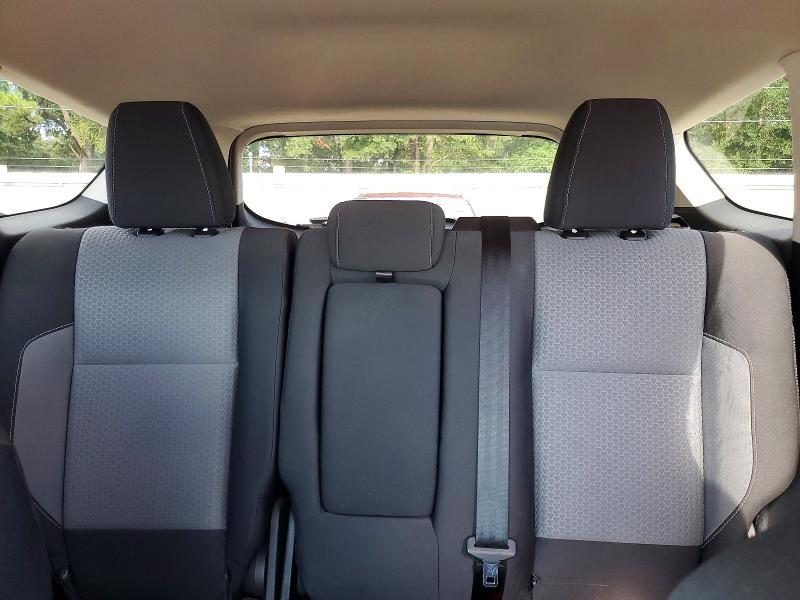 Фото 10 с аукциона – 2017 FORD ESCAPE с VIN 1FMCU9G99HUE37957