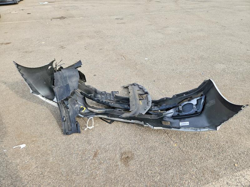 Photo 12 from auction – 2019 NISSAN SENTRA with VIN 3N1AB7AP5KY283946