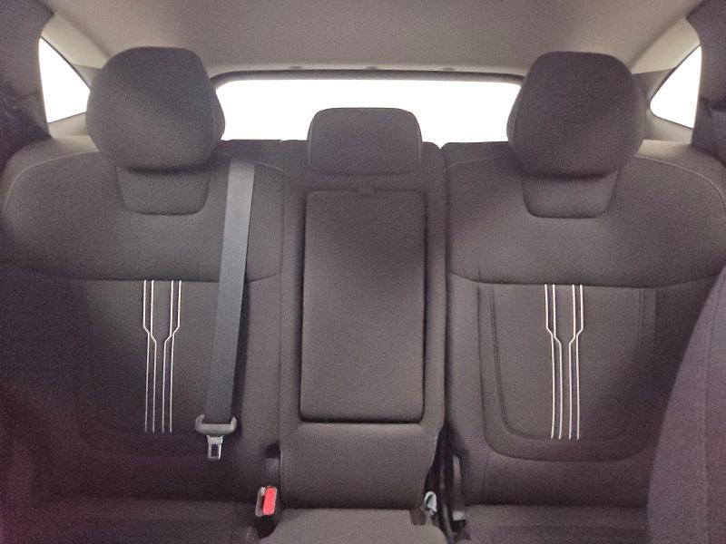 Снимка 10 от търг – 2022 HYUNDAI TUCSON с VIN 5NMJF3AE5NH007399