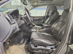 Zdjęcie 7 z aukcji – 2013 BUICK ENCLAVE z VIN 5GAKVCKD5DJ135438