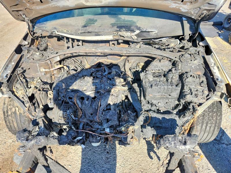 Снимка 11 от търг – 2019 HYUNDAI ELANTRA с VIN KMHD04LB3KU887350