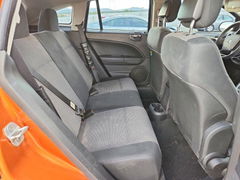 Фото 11 с аукциона – 2011 DODGE CALIBER с VIN 1B3CB3HA1BD296200