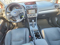 صورة رقم 8 من المزاد - 2015 SUBARU IMPREZA مع VIN JF1GJAM66FH010063
