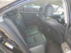 Photo 10 from auction – 2010 LEXUS HS with VIN JTHBB1BA4A2014406