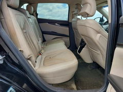 Photo 11 from auction – 2018 LINCOLN MKX with VIN 2LMPJ6LR8JBL41087