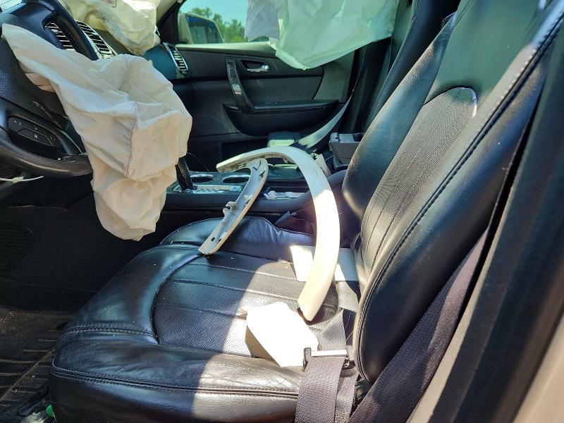Photo 13 from auction – 2018 AUDI Q7 with VIN WA1VAAF71JD042422
