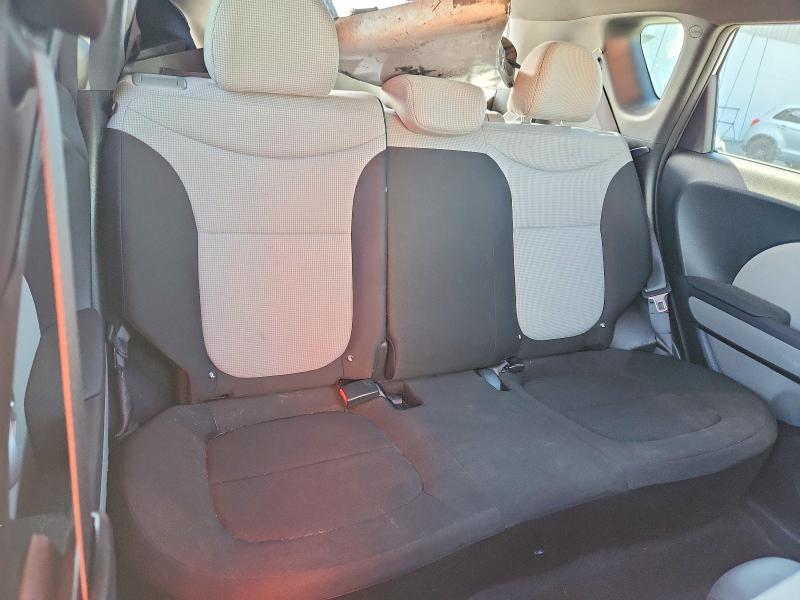 Photo 10 from auction – 2019 KIA SOUL with VIN KNDJN2A22K7003073