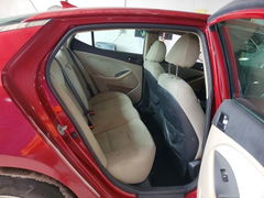 Photo 10 from auction – 2013 KIA OPTIMA with VIN 5XXGM4A76DG254063