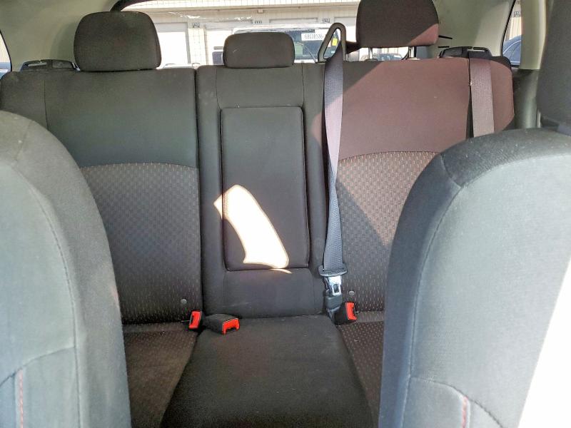 Снимка 10 от търг – 2019 MITSUBISHI OUTLANDER SPORT с VIN JA4AR3AU6KU029750