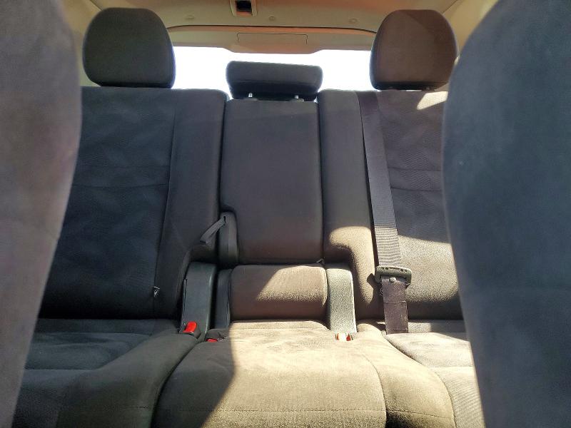 Photo 10 from auction – 2015 NISSAN ROGUE with VIN KNMAT2MT8FP541972