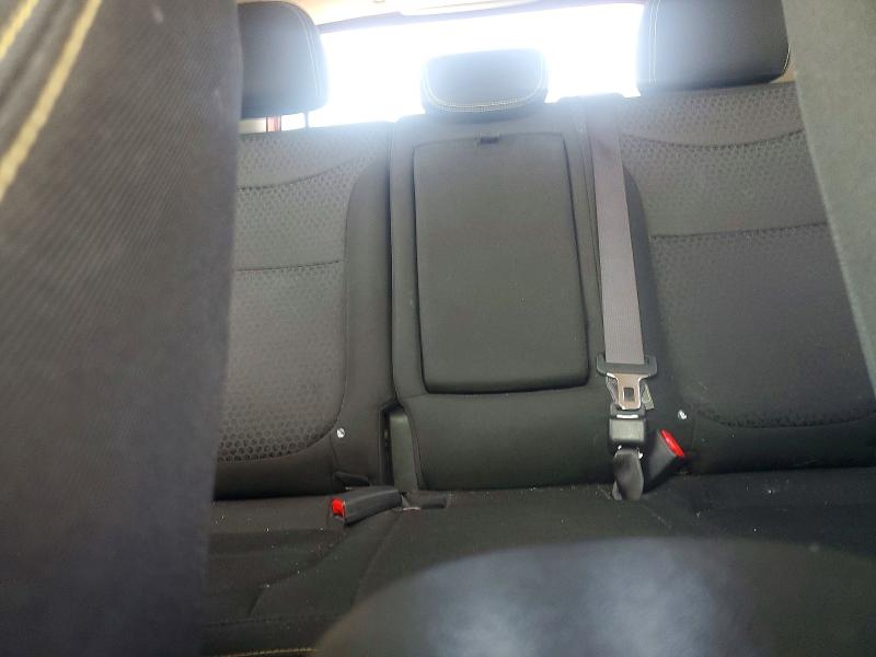Foto 10 de la subasta – 2015 KIA SOUL con VIN KNDJP3A51F7770445