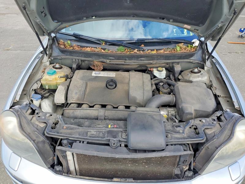 Снимка 12 от търг – 2013 VOLVO XC90 с VIN YV4952CZXD1655696