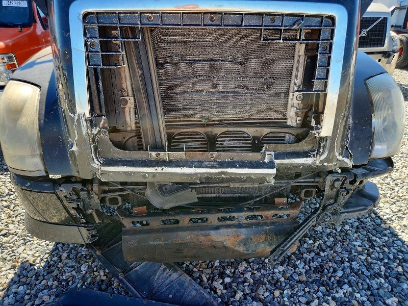 صورة رقم 14 من المزاد - 2015 VOLVO VN مع VIN 4V4N99EH2FN910859