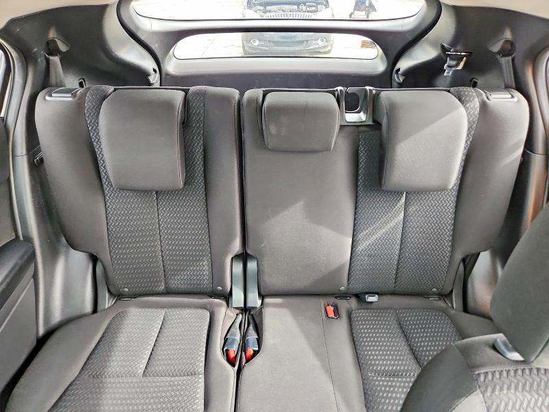 Фото 10 с аукциона – 2019 MITSUBISHI ECLIPSE CROSS с VIN JA4AT3AA6KZ038149