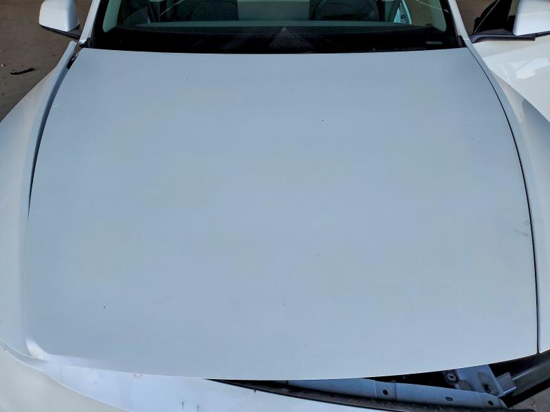 صورة رقم 12 من المزاد - 2026 TESLA MODEL Y مع VIN 7SAYGDED7TA623963