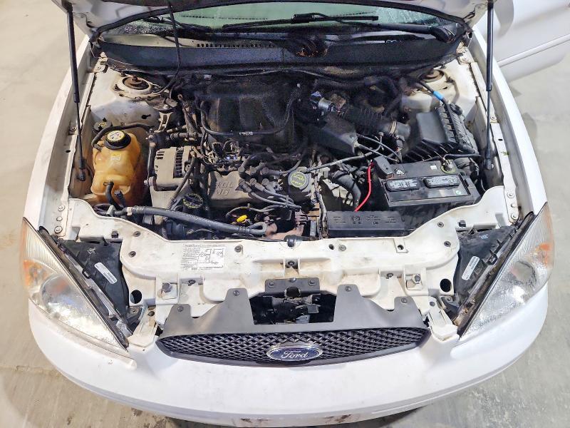 Foto 11 de la subasta – 2004 FORD TAURUS con VIN 1FAFP53U14G133323