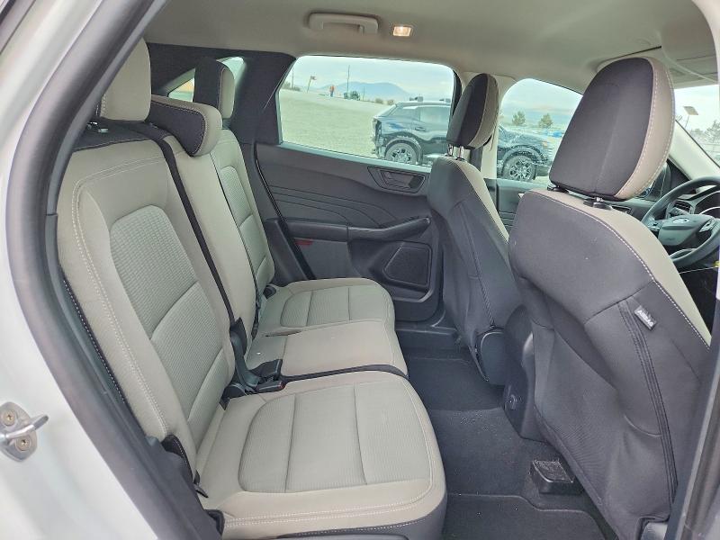 Photo 11 from auction – 2021 FORD ESCAPE with VIN 1FMCU0F65MUA47001