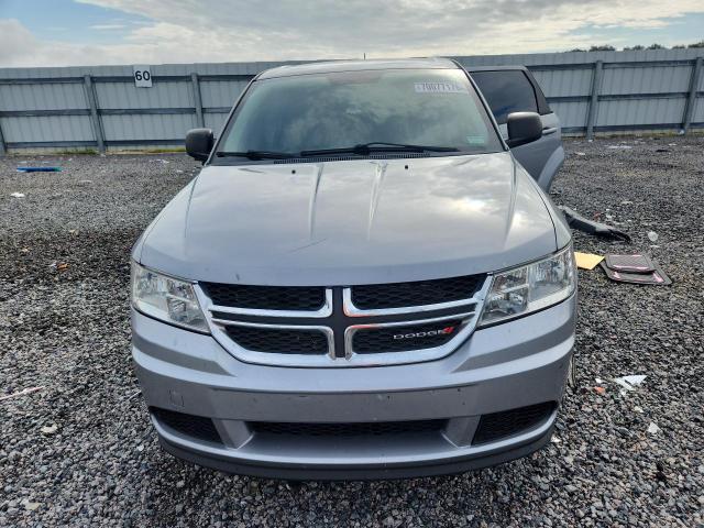 Снимка 5 от търг – 2015 DODGE JOURNEY с VIN 3C4PDCAB2FT747762