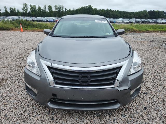 Снимка 5 от търг – 2015 NISSAN ALTIMA с VIN 1N4AL3AP6FC426605