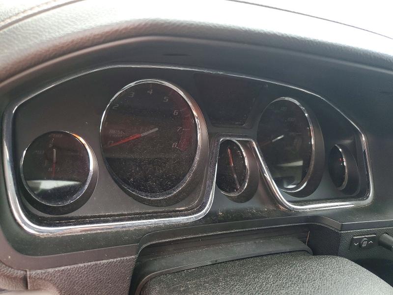 Photo 9 from auction – 2015 GMC ACADIA with VIN 1GKKVTKD5FJ148874