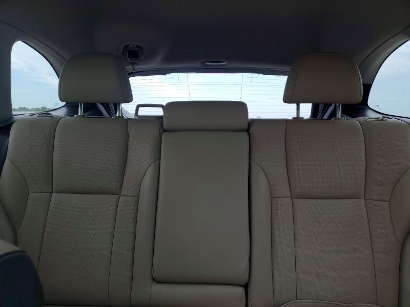 Zdjęcie 10 z aukcji – 2020 SUBARU OUTBACK z VIN 4S4BTANC5L3262121