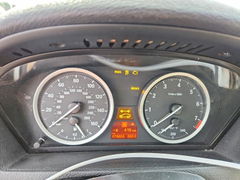 صورة رقم 9 من المزاد - 2014 BMW X6 مع VIN 5UXFG2C57E0C43824