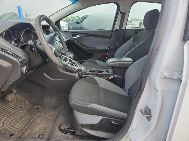 Photo 7 from auction – 2013 FORD FOCUS with VIN 1FADP3K21DL223753