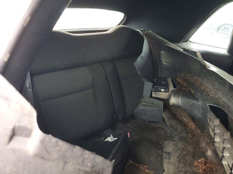 Foto 10 de la subasta – 2005 CHRYSLER PT CRUISER con VIN 3C3AY55E45T316644