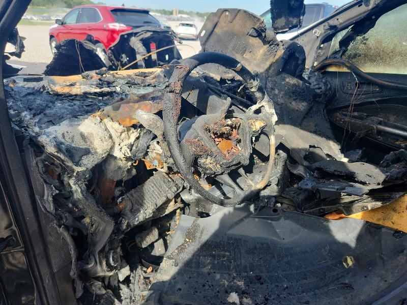 Zdjęcie 9 z aukcji – 2019 FORD ESCAPE z VIN 1FMCU9GD6KUA04284