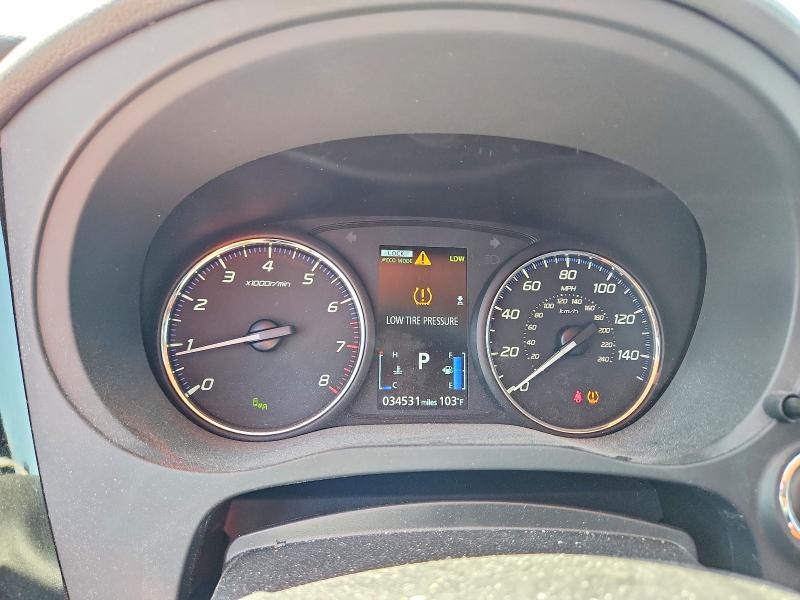 Photo 9 from auction – 2017 MITSUBISHI OUTLANDER with VIN JA4JZ4AX7HZ033298