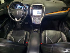Zdjęcie 8 z aukcji – 2017 LINCOLN MKC z VIN 5LMTJ3DH9HUL19504