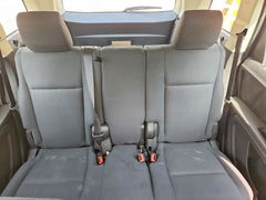 صورة رقم 10 من المزاد - 2010 DODGE JOURNEY مع VIN 3D4PG4FB2AT206504