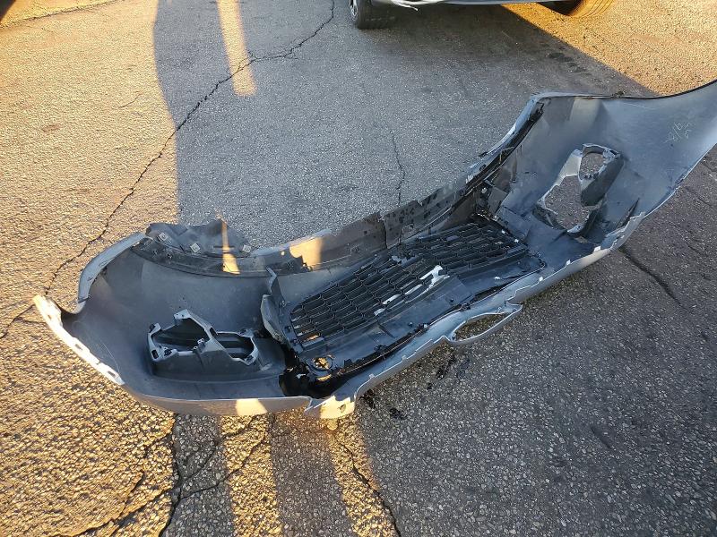 Фото 13 с аукциона – 2008 MAZDA CX-7 с VIN JM3ER293680179426