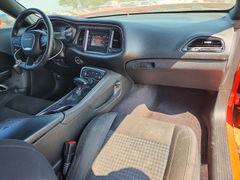 صورة رقم 8 من المزاد - 2017 DODGE CHALLENGER مع VIN 2C3CDZAGXHH626104