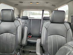 Photo 10 from auction – 2013 GMC ACADIA with VIN 1GKKVTKD8DJ269878