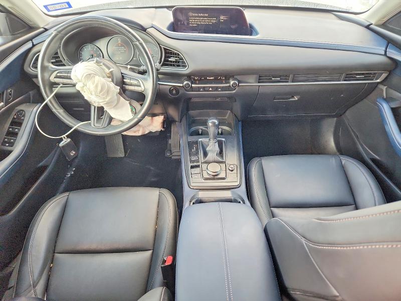 Zdjęcie 8 z aukcji – 2020 MAZDA CX-30 z VIN 3MVDMACL2LM117905